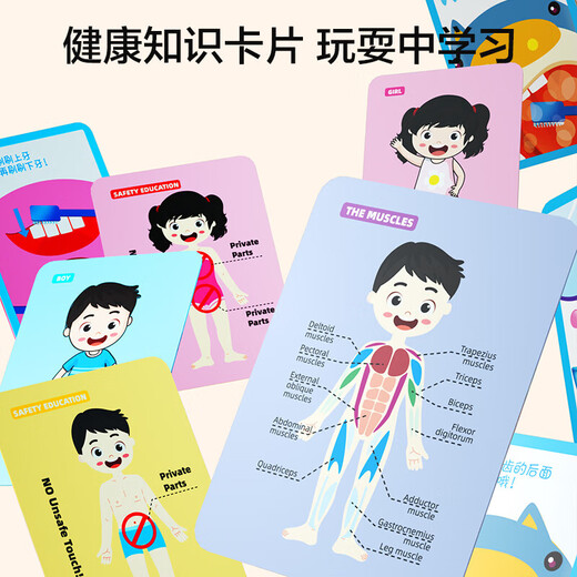 童雀医生玩具儿童女孩医疗3-6岁宝宝过家家听诊器生日礼物小护士扮演 医疗过家家58件套粉【送娃娃病床