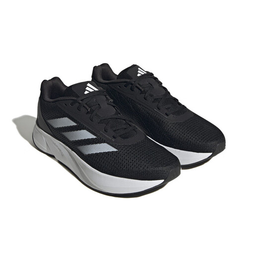 阿迪达斯 （adidas）男鞋DURAMO SL运动鞋跑步鞋 ID9849  40.5 