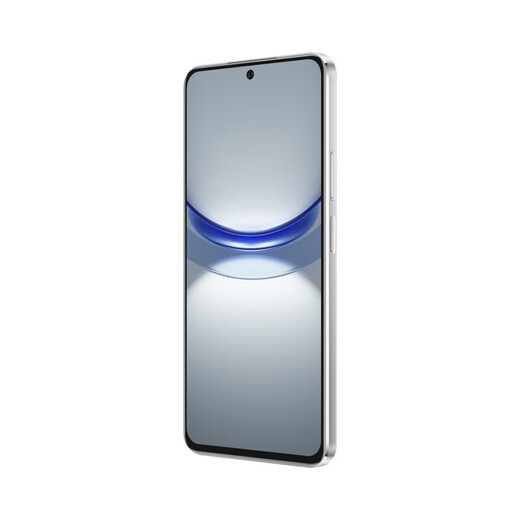 华为智选5G nova12 SE 新品5G华为手机官网有售 1亿像素 NFC 66W快充长续航 超轻薄机身拍照游戏手机 8+256雪域白 官方标配【赠碎屏险+365天店铺延保】