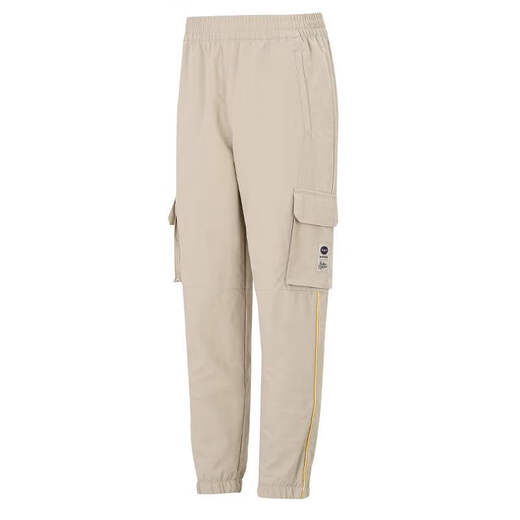 阿迪达斯 （adidas）Adidas阿迪达斯NEO男裤运动束脚长裤HC9716 HN9999 0043 HZ2422 IK6016 L 均码