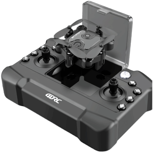 BOOL BEISPIEL UAV MINI AERIAL FOTOGRAFIE FRO.