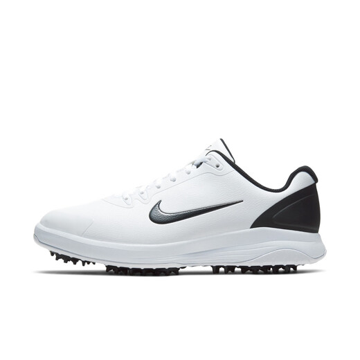 
Nike (NIKE) official new model of men and women INFINITY G wide version comfortable cushioned casual sports golf shoes CT0535-101 40.5