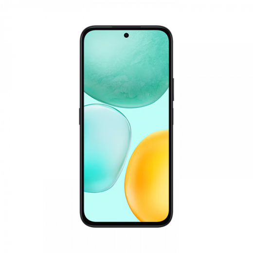 Honor Play 60 Plus, five-star super drop-resistant, 6000mAh, ultra-durable and long battery life, 300% dual-amp loudspeaker, new 5G mobile phone Honor 60 plus, Moyan Black丨 Play 60 (Dimensity 6300) 6GB+128GB