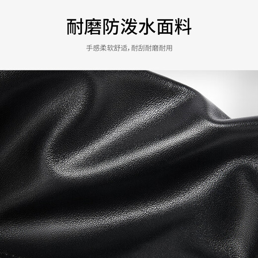 
Golf (GOLF) men's handbag multi-card long wallet men's casual card bag women's large capacity wallet horizontal ticket clip business money clip