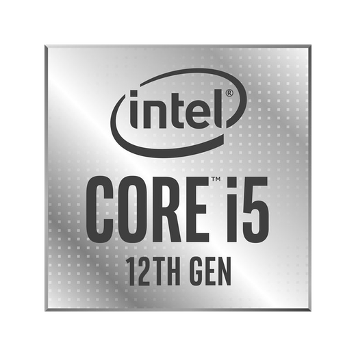 英特尔酷睿12/13/14代CPU处理器i3 i5 i7 i9全系列12600kf拆机散片 i5 12400【散片+赠硅脂】