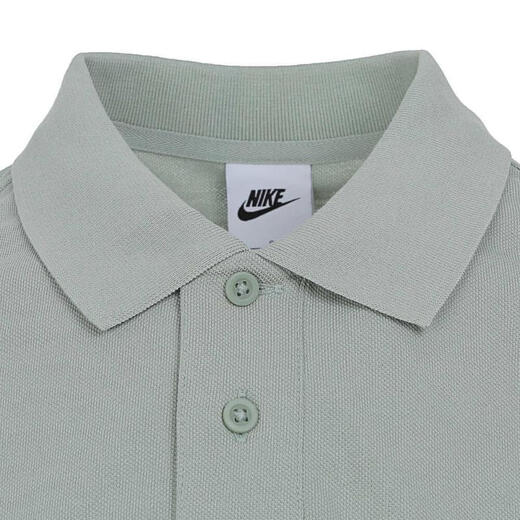 Nike Nike [大发发] Männer als M NK Club SS Polo Piquepolo Shirt FN3895-370 m