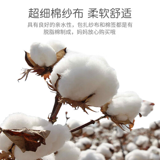 WCZ德国婴儿尿布裤可洗宝宝尿布兜如厕防漏隔尿裤防水尿布夏季训练裤 训练裤-3条装-草莓+火龙果+西瓜 S码适合0-18斤宝宝穿