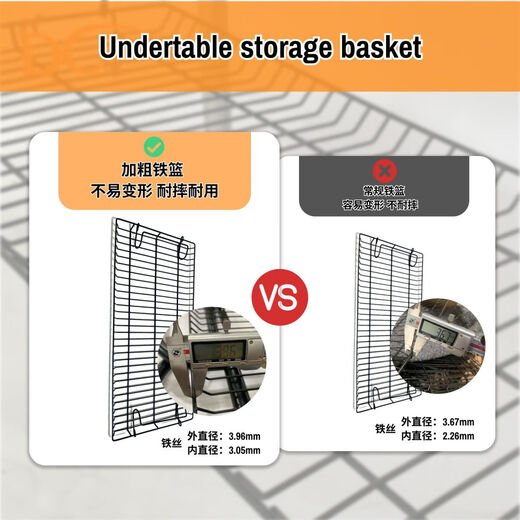 BAOHE DC Pet Grooming Table Stainless Steel Folding Grooming Table Non-slip Waterproof Pet Shop Dog Hair Cutting Bathing Blow Hair Black 36 Inch 91*60cm Stainless Steel Single Arm