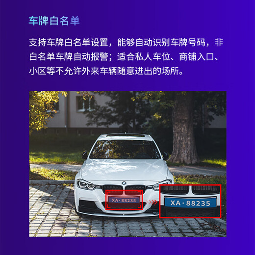 TP-LINK无线摄像头家用500万高清360度无死角室外防水农村双频带全彩夜视智能巡航车辆检测云台球机IPC653 【 AIPC653-A4】500万双频全彩球机 64G(免费升级到128G)