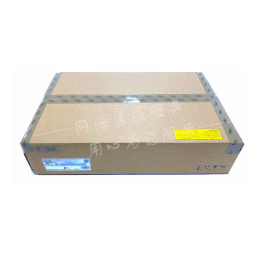 H3CWA6620XWA6630XWA6620XEWA6520XS-LI-FIT WiFi6室外无线AP WA6620X-FIT
