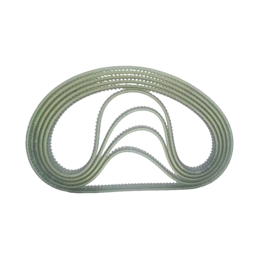 Biuyum timing belt 160XL-20mm