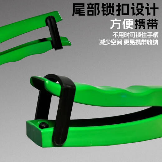 Fantasy Weixing ppr quick shear scissors pipe hot melt cutter water pipe cutting tool PVC pipe knife blade hand can be invoiced Weixing quick shear