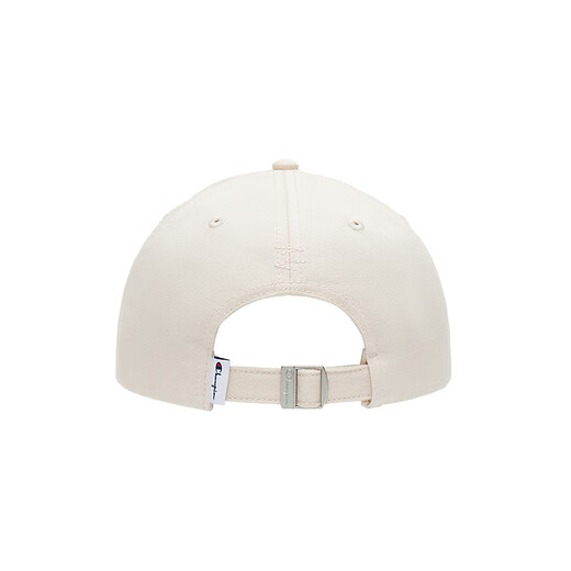 Champion American Champion 2025 new peaked cap for men and women, trendy fashion retro casual sun protection baseball cap 25SSA06