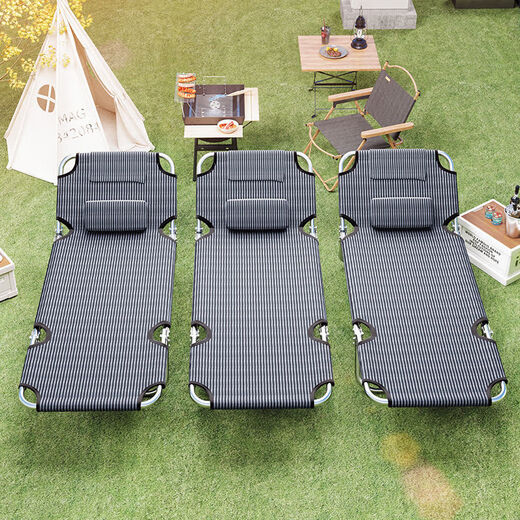 40,000 kilometers of car mattress travel bed sleeping artifact front and rear seat leveling and modifying bed portable car single folding bed