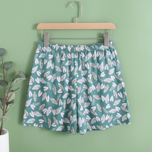 AB ABSE AB PARA MUJER DEL ALGODA DEL ALGODAD ALIMENTO ARO ALTO LIGRA ALTA ALTA LO LANGO A LAN TAMAÑO PIJAMAS DE SUMERA H826 ROSE 3XL (175/105)