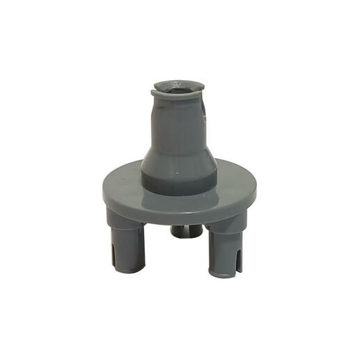 Kompatibel mit LEGO 11950 + 92909 Hausbau Blocktechnologie Teile Zubehör 11950C01 Hängebantriebsachse Moc Suspension Head + Suspensionsbasis 16 Teile