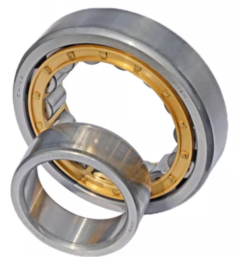 GXNFBF bearing IBC NU2316E-XL-M1-J20AA-C3-KK