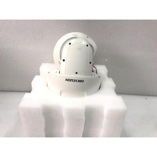 海康威视原装全新现货海康 6寸球机DS-2DC6220/6223/6420/6423IW-A 200万400万 6432lW-A  400万32倍变焦