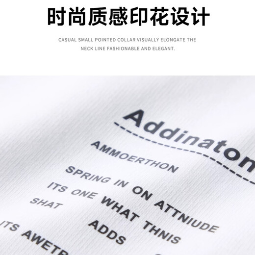 罗蒙无袖坎肩背心男T恤夏季薄款液氨丝光棉潮牌印花运动健身汗衫宽松 黑色 XL 【140-160斤】