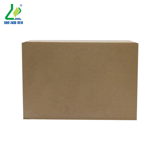Jinhaili Metal Cleaner (Low Foam) JHL-761 1 kg*10/Box