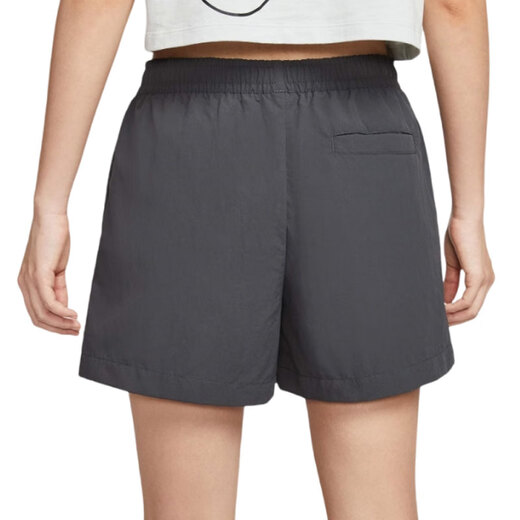 Nike (Nike) Летние женские спортивные и повседневные шорты штаны FV6623-060 FV6623-060-2025 Summer S