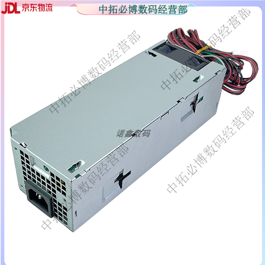 
Dell 3669 3080 3890 5080 3690 3881 3060 3880 MT desktop power supply 500W 400W [6+4+4+ Graphics card 8 pins]