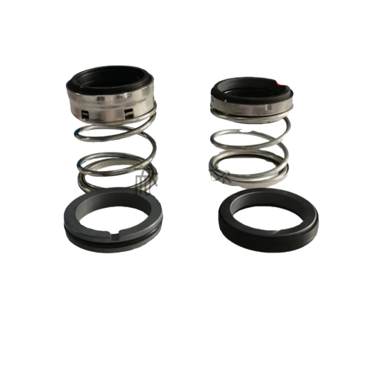 Accesorios de bomba de agua XMSJ Wuxi CF/LP/LF Sello mecánico Paco/LF10153G/CL40101G CL15601G-511211