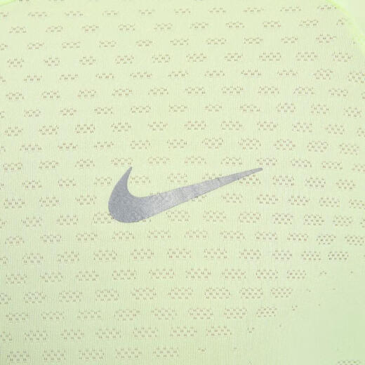 Nike Nike [大发发] Männer als M nk dfadv Stride SS Topt Shirt HV5204-701 XL