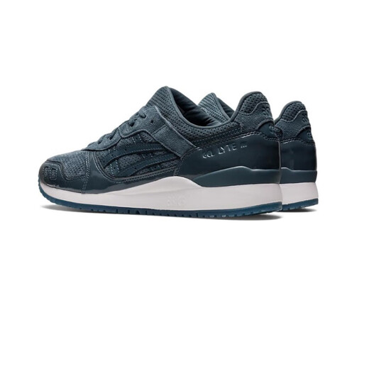 亚瑟士（asics）GEL-LYTE III OG 缓震复古运动鞋 1201A687 020 1201A687-020a 41.5