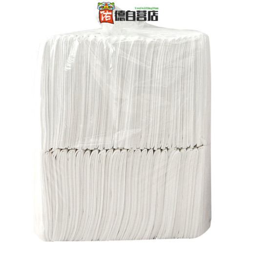 High-End-Marke Pang Donglai Havenable Badetuch verdickt und vergrößert 70x14070*140 großer Hotel- und Homestay Mulberry 80 Stück 70*140 Striped Palette Absorption [großes Paket]