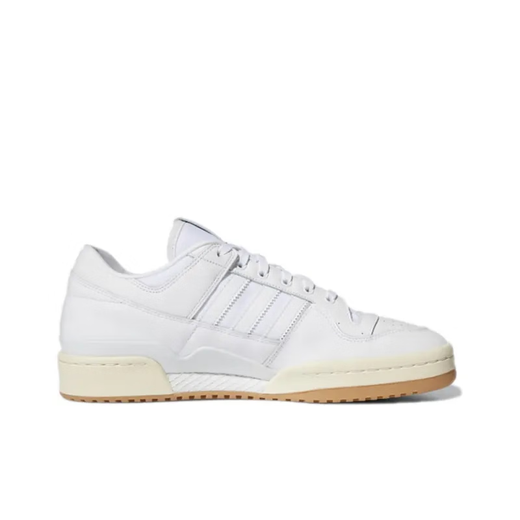 Forum d'agent d'achat d'acheteur adidas 84 Chaussures décontractées à la mode et confortables pour hommes et femmes lait blanc Caroline du Nord Blue GX9755 Blue Brown 36