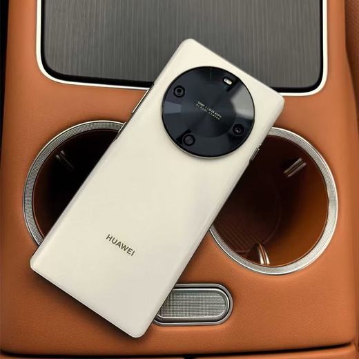 Huawei chooses 12 issues/24 issues interest-free Huawei Enjoy 70X Vitality Edition 2025 new product launch Whale super long battery life safety dual five-star super shatter-resistant Hongmeng mobile phone 256GB obsidian black official standard + free quarterly broken screen insurance + choose 1 from 4 orders