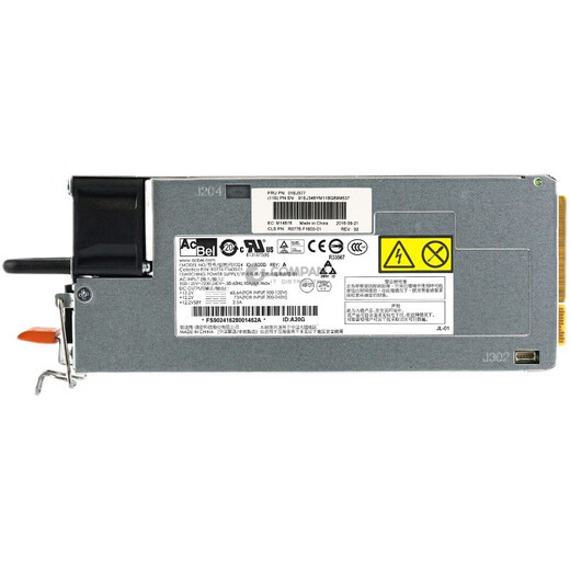 01EJ377 01EJ346 IBM 9848-AC3 FUERCIA DE ENERGÍA 01EJ377 O1EJ346 Se puede emitir el informe de prueba