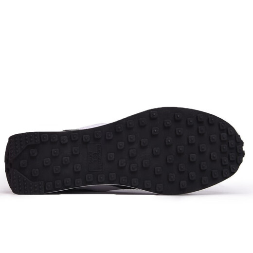 Nike Sneakers Herrenschuhe Sommer -Rückenwind 79 Retro Waffle Casual Schuhe Laufschuhe 48 4877 41