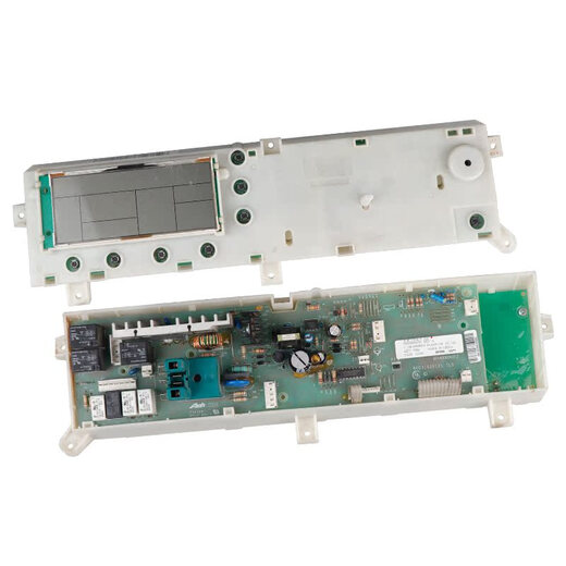Kezhitu Drum Waschmaschine XQG70-1008C 1098CS Computerplatine Steuerung Motherboard 301330700009 XQG70-1098CS Original Computerplatine