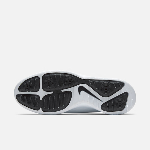 
Nike (NIKE) official new model of men and women INFINITY G wide version comfortable cushioned casual sports golf shoes CT0535-101 40.5