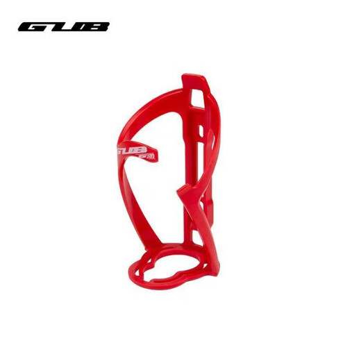 Baichao bicycle ultra-light universal water bottle cage water cup holder mountain bike road bike high-strength water bottle cage cycling water cup holder G02 universal water bottle cage yellow