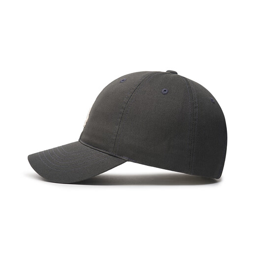 
MLB baseball hat autumn and summer baseball cap men and women fashion casual soft top gift 3ACP7701N-07CGS