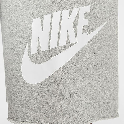 Nike nike shorts masculin 2025 Summer Sport Pantal