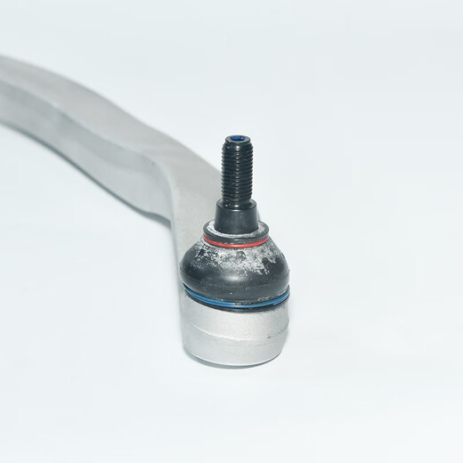Litian alter Passat B5 Kragen C5A6A4 oberer Schwung Arm unter gerader Kontrollarmhals Arm Schwingung Arm Kugel Kopf B5 Kragen A6 untere Stütze Arm rechts 694