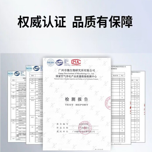 Lirenbang Small Bubble Facial Cleansing Instrument Beauty Salon Blackhead Remover Artifact Deep Cleansing and Hydrating Facial Pores Electric Beauty Instrument Blackhead Remover Beauty Instrument Upgraded Version 10th Generation - Three-head Model (Blackhead Suction + Oxygen Injection + Ice Hammer)