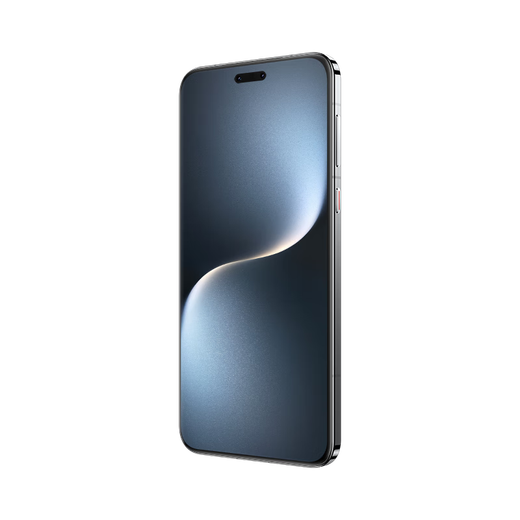 HONOR magic7pro new 5G mobile phone velvet black 16+512GB official standard configuration