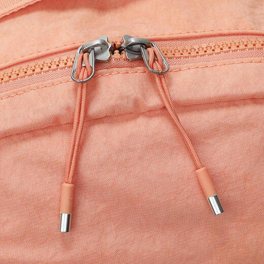 Nike (Nike) Neutral NK Aura BKPK Rucksack HF7007-844 F.