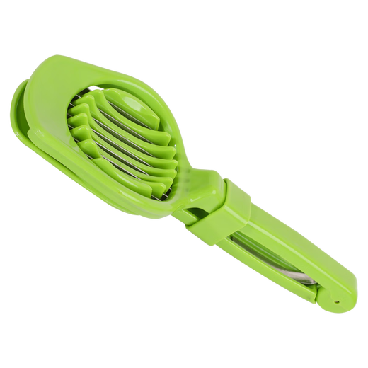 Shantou Lincun jujube removal artifact red date corer stainless steel red date corer jujube corer jujube corer 304 red date corer + fruit slicer