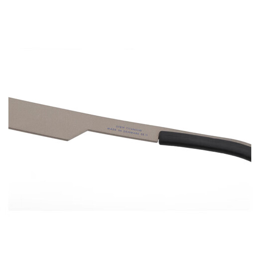 Lindberg Lindberg Optical Gläses Rahmen Full-Frame-Leuchttitanrahmen Myopia Brillenrahmen kann mit Linsen ausgestattet werden, um an den Anführer 9757 9757-K256/10 zu senden