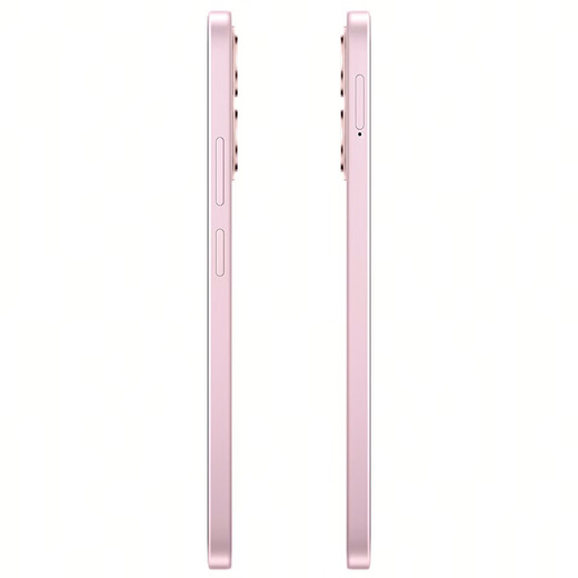 15% off OPPO subsidy OPPO A5 Vitality Edition new product 5g camera gaming smart IP69 full level waterproof 360 drop resistance over four years of durability large battery agate powder 12GB + 512GB official standard configuration nationwide joint warranty