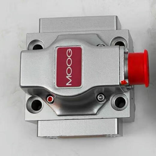 
moog servo valve g761-3033b hydraulic 3034b proportion 3008b/3009b/3004b/3005 g761-3033b series deposit