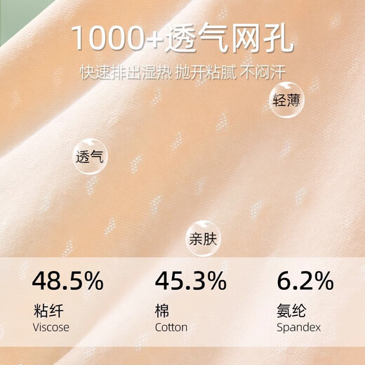 
The first stage of the development period for girls underwear for children aged 8-12 years old, medium-length vest, inner strap underwear, white [medium-length], single size, M-size [60-80Jin[Jin equals 0.5 kg]]