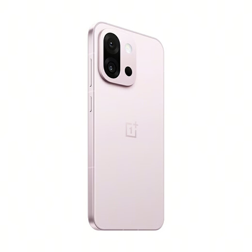 OnePlus National Subsidy OnePlus 13T New 5G Mobile Phone Snapdragon 8 Extreme Edition Glacier Battery OPPO Super Performance Small Straight Screen Punch Fan丨12GB+256GB