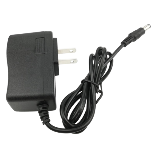 Suitable for Laser Laser Charger Level LSG686SPD/686D/649SPD/666SL Charger Laser Special Battery